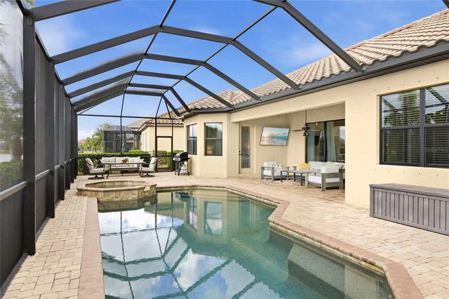 20233 CRISTOFORO PLACE, Venice, FL 34293