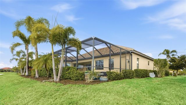 20233 CRISTOFORO PLACE, Venice, FL 34293