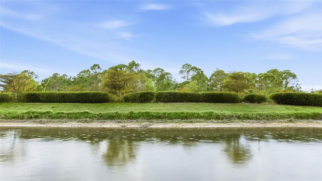 20233 CRISTOFORO PLACE, Venice, FL 34293