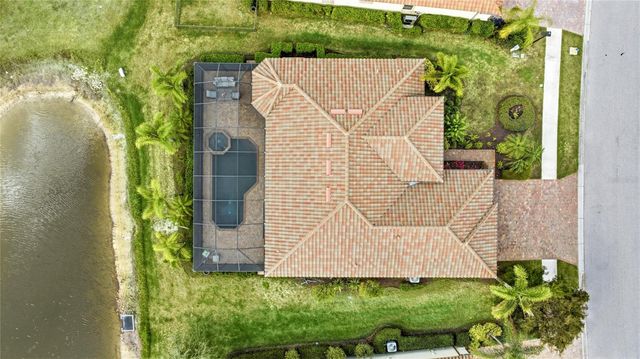 20233 CRISTOFORO PLACE, Venice, FL 34293