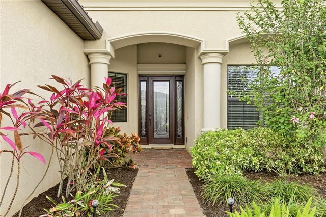 20233 CRISTOFORO PLACE, Venice, FL 34293