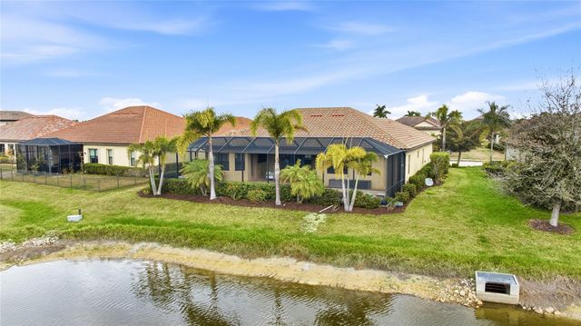 20233 CRISTOFORO PLACE, Venice, FL 34293