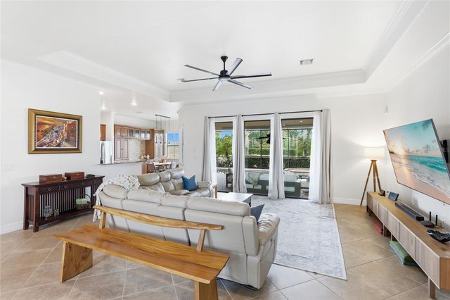 20233 CRISTOFORO PLACE, Venice, FL 34293