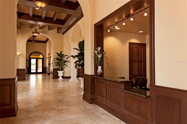 20233 CRISTOFORO PLACE, Venice, FL 34293