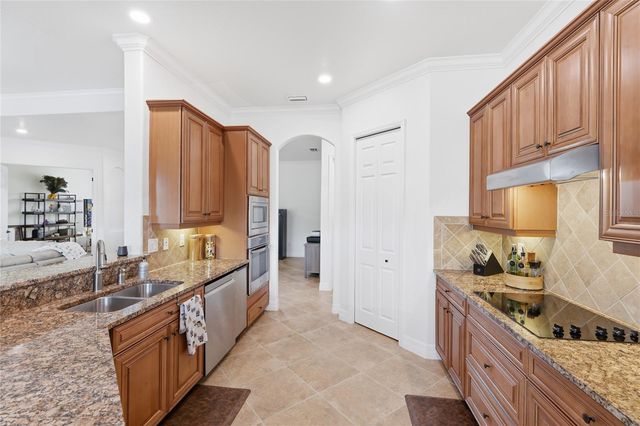 20233 CRISTOFORO PLACE, Venice, FL 34293