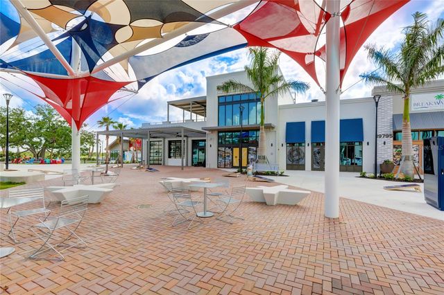 20233 CRISTOFORO PLACE, Venice, FL 34293