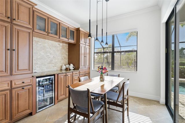 20233 CRISTOFORO PLACE, Venice, FL 34293