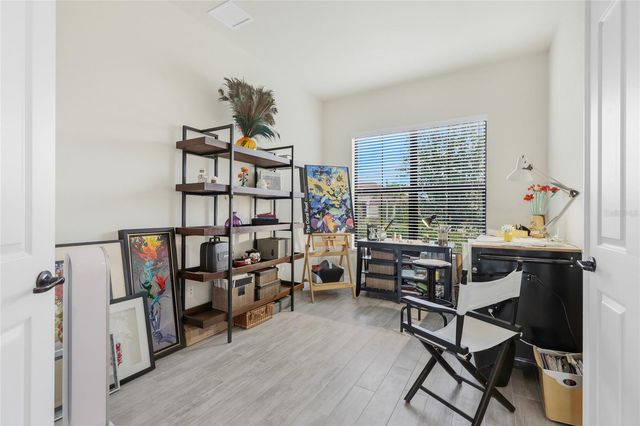 20233 CRISTOFORO PLACE, Venice, FL 34293