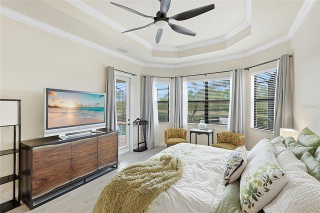 20233 CRISTOFORO PLACE, Venice, FL 34293