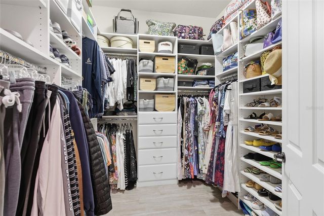 20233 CRISTOFORO PLACE, Venice, FL 34293