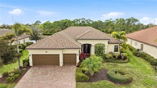 20233 CRISTOFORO PLACE, Venice, FL 34293