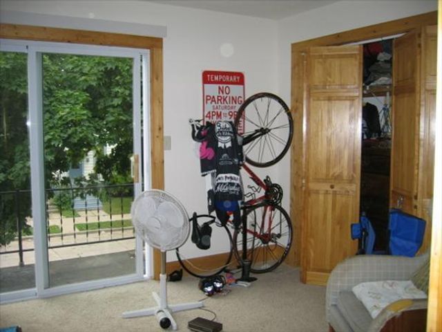 2436 N Fratney STREET, Milwaukee, WI 53212