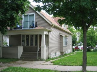 2436 N Fratney STREET, Milwaukee, WI 53212