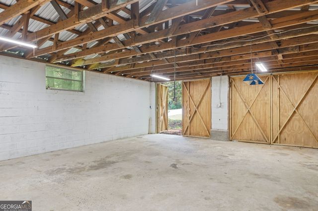 7741 Chatsworth Highway, Ellijay, GA 30540