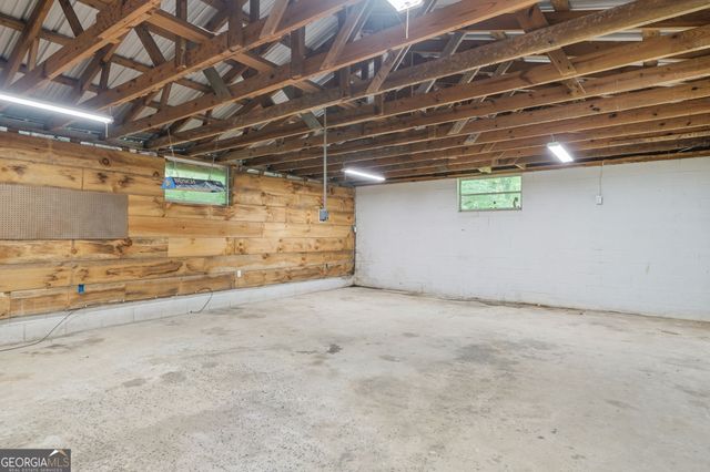 7741 Chatsworth Highway, Ellijay, GA 30540