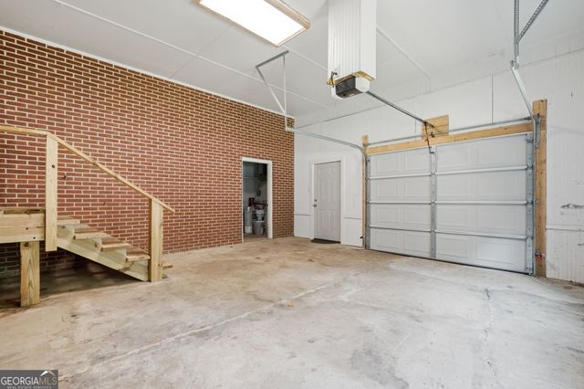 7741 Chatsworth Highway, Ellijay, GA 30540