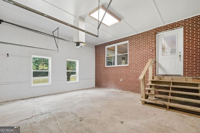 7741 Chatsworth Highway, Ellijay, GA 30540