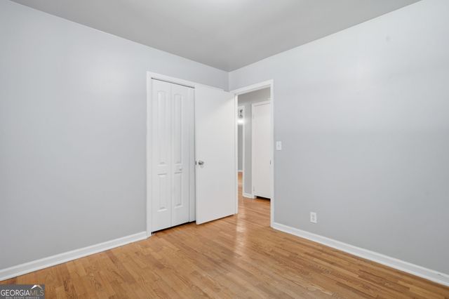 7741 Chatsworth Highway, Ellijay, GA 30540