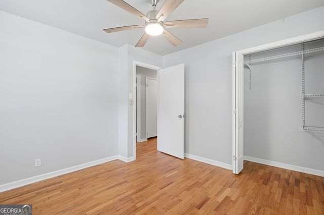 7741 Chatsworth Highway, Ellijay, GA 30540