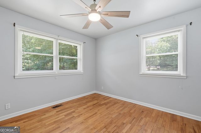7741 Chatsworth Highway, Ellijay, GA 30540