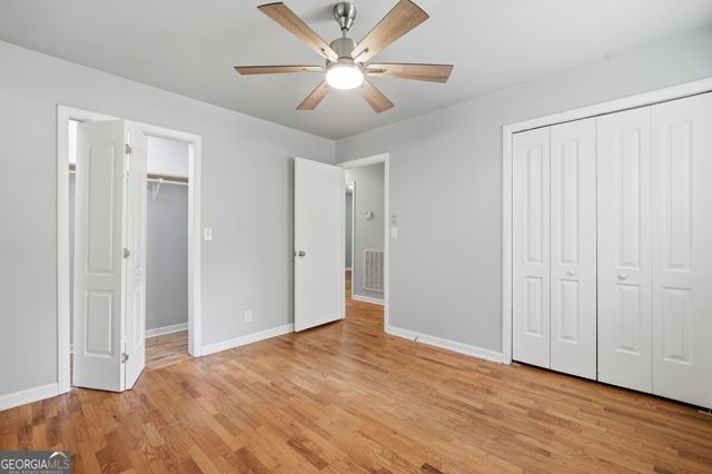 7741 Chatsworth Highway, Ellijay, GA 30540