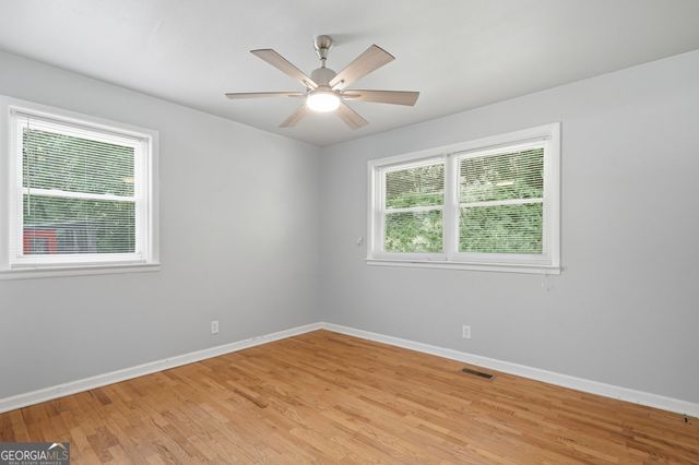 7741 Chatsworth Highway, Ellijay, GA 30540