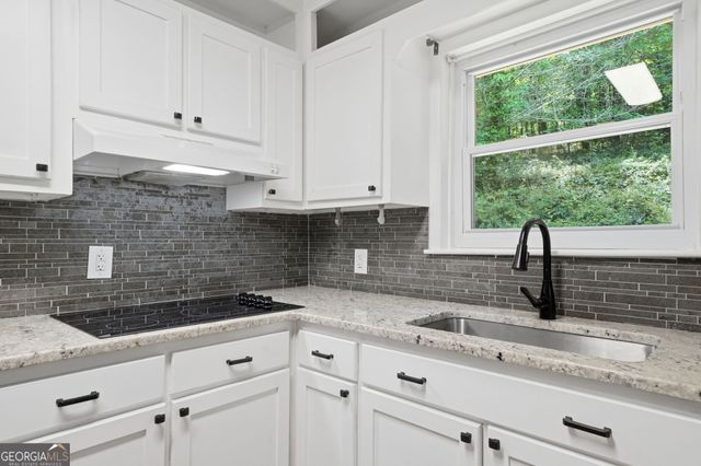 7741 Chatsworth Highway, Ellijay, GA 30540