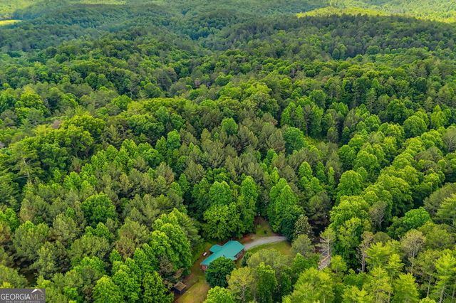 7741 Chatsworth Highway, Ellijay, GA 30540