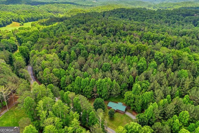 7741 Chatsworth Highway, Ellijay, GA 30540