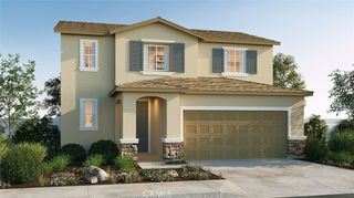 27194 Stardust Avenue, Moreno Valley, CA 92555