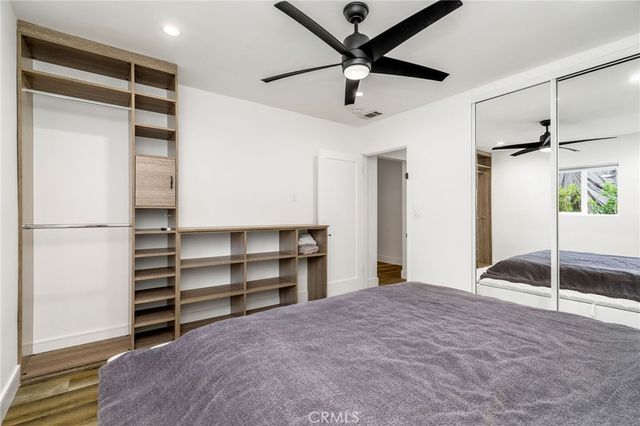 22845 Dolorosa Street, Woodland Hills, CA 91367