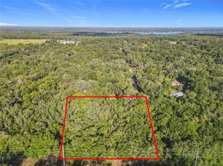 875 STARDUST WAY, Deland, FL 32720