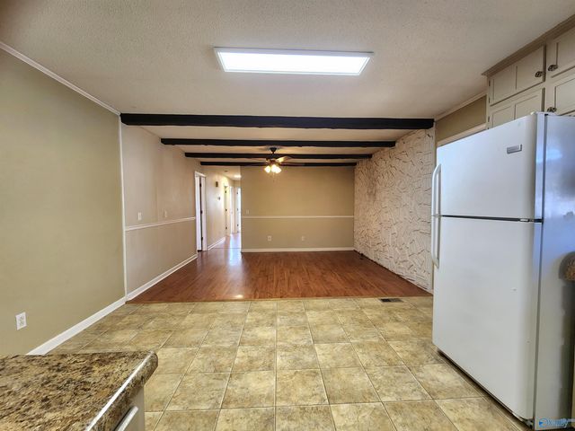 6107 Trailwood Drive, Huntsville, AL 35811