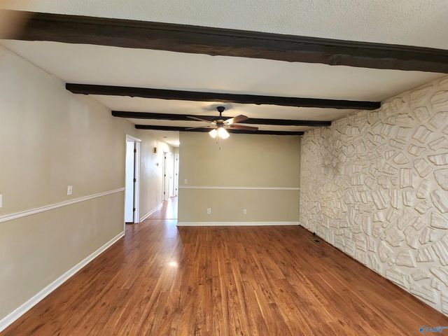 6107 Trailwood Drive, Huntsville, AL 35811