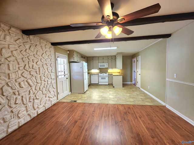 6107 Trailwood Drive, Huntsville, AL 35811