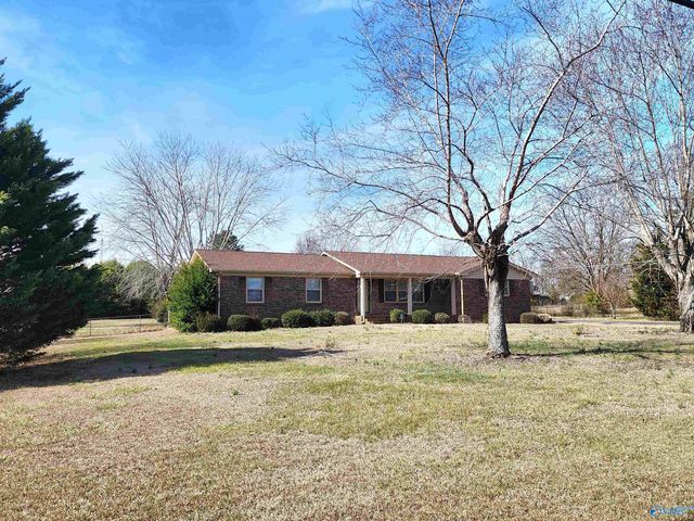 6107 Trailwood Drive, Huntsville, AL 35811