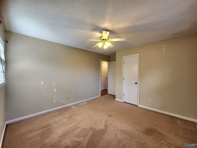 6107 Trailwood Drive, Huntsville, AL 35811