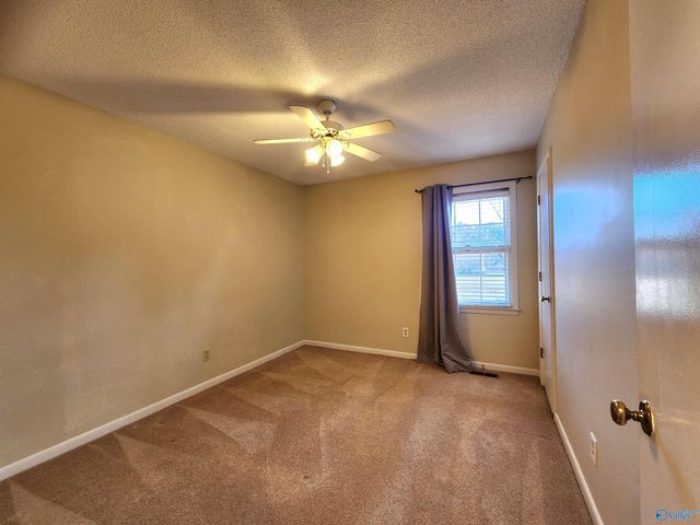 6107 Trailwood Drive, Huntsville, AL 35811