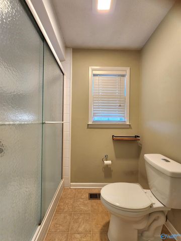 6107 Trailwood Drive, Huntsville, AL 35811
