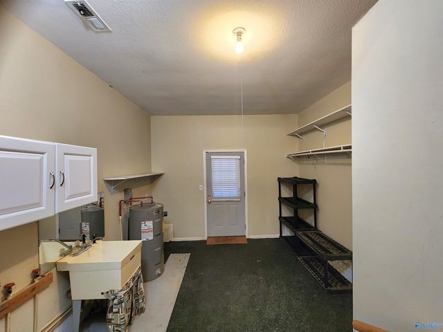 6107 Trailwood Drive, Huntsville, AL 35811