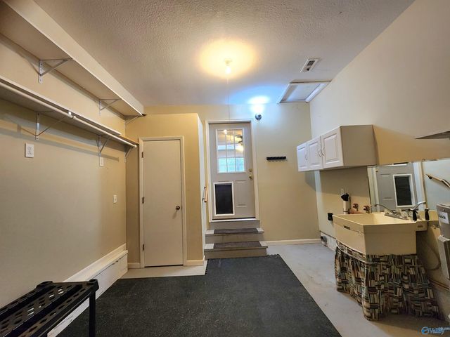 6107 Trailwood Drive, Huntsville, AL 35811