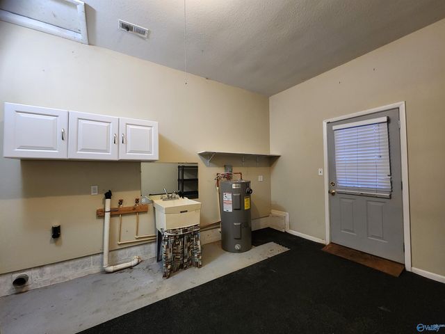 6107 Trailwood Drive, Huntsville, AL 35811