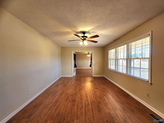 6107 Trailwood Drive, Huntsville, AL 35811