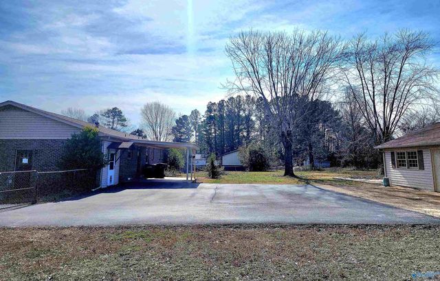 6107 Trailwood Drive, Huntsville, AL 35811
