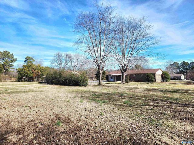 6107 Trailwood Drive, Huntsville, AL 35811