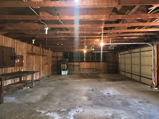 6107 Trailwood Drive, Huntsville, AL 35811