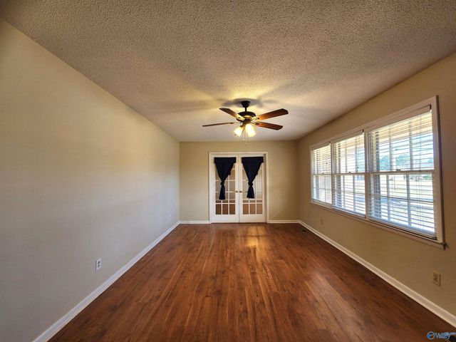 6107 Trailwood Drive, Huntsville, AL 35811