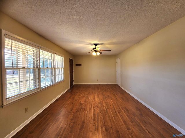 6107 Trailwood Drive, Huntsville, AL 35811