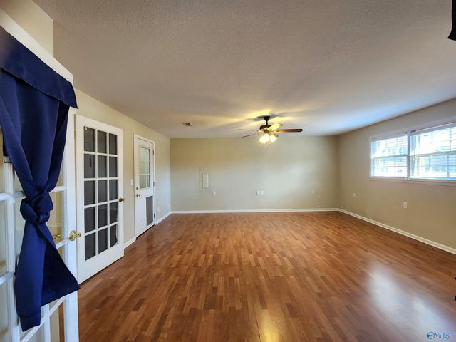 6107 Trailwood Drive, Huntsville, AL 35811