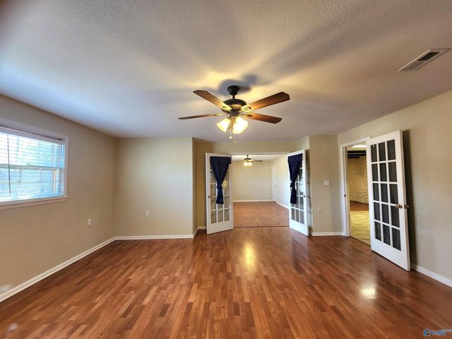 6107 Trailwood Drive, Huntsville, AL 35811
